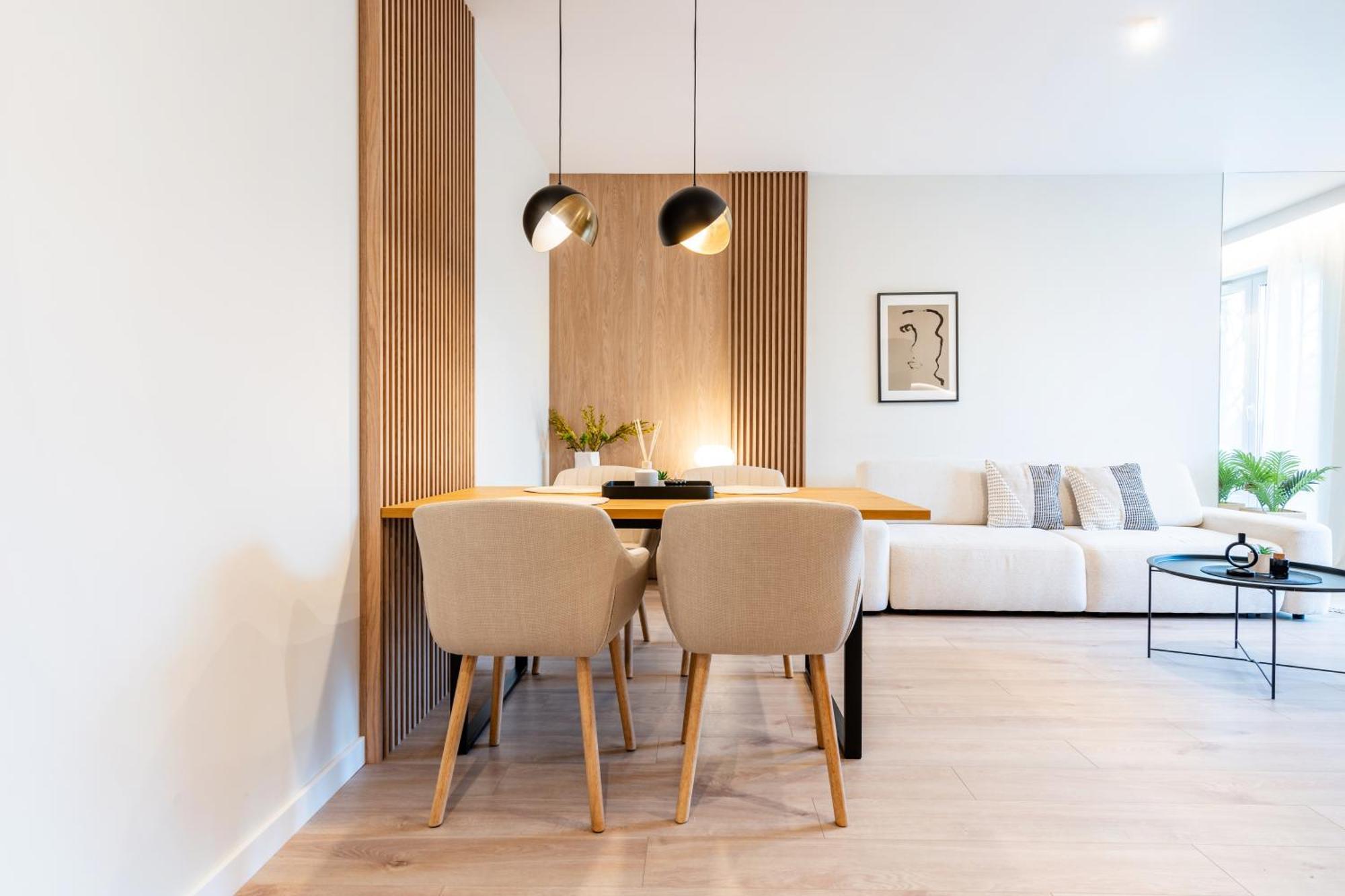 Apartamenty Ilawa - Osiedle Natura Екстериор снимка