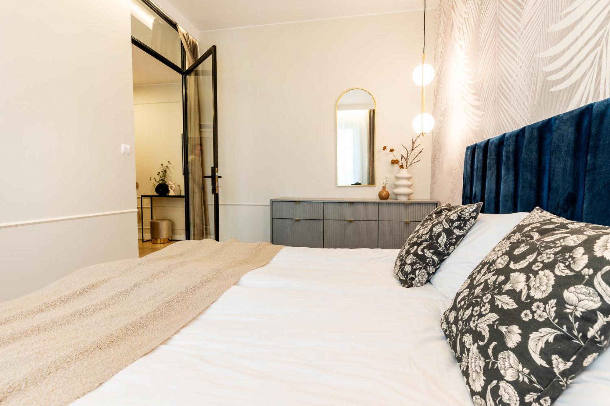 Apartamenty Ilawa - Osiedle Natura Екстериор снимка